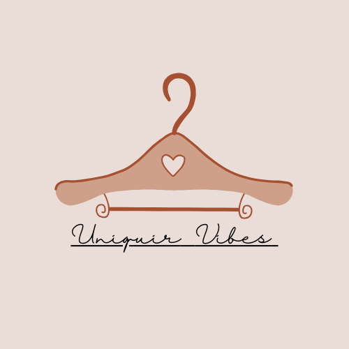 Uniquir Vibes 